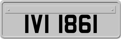IVI1861