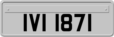 IVI1871