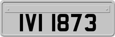IVI1873