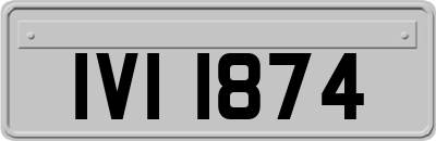 IVI1874