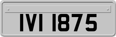 IVI1875