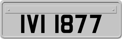 IVI1877