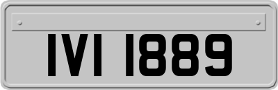 IVI1889