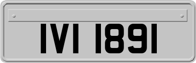 IVI1891