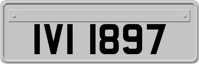 IVI1897