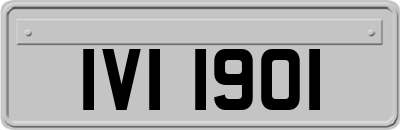 IVI1901