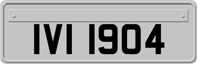 IVI1904