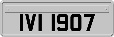 IVI1907