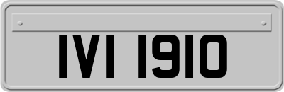 IVI1910