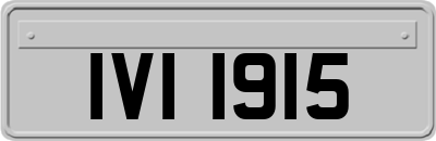 IVI1915