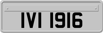 IVI1916
