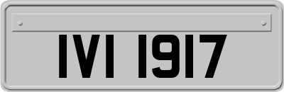 IVI1917