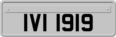 IVI1919