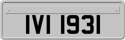 IVI1931