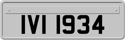 IVI1934