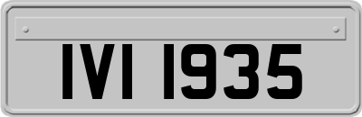 IVI1935