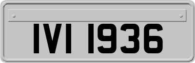 IVI1936