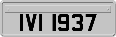 IVI1937