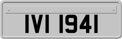 IVI1941