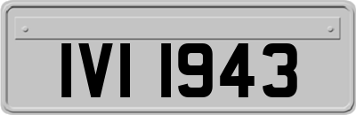 IVI1943