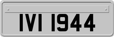 IVI1944