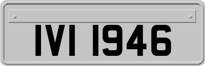 IVI1946
