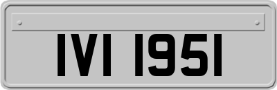 IVI1951