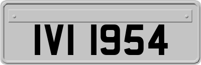 IVI1954