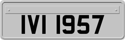 IVI1957