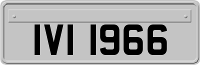 IVI1966