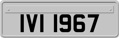 IVI1967