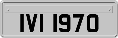 IVI1970