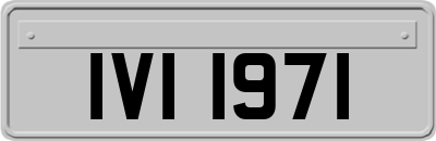 IVI1971