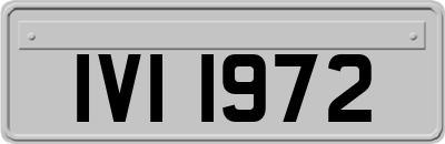 IVI1972