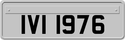 IVI1976