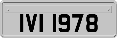 IVI1978
