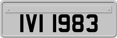 IVI1983