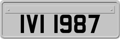 IVI1987