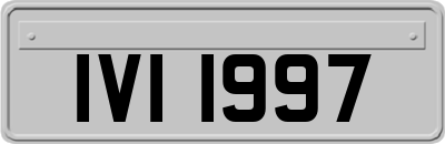 IVI1997