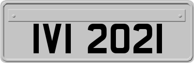 IVI2021