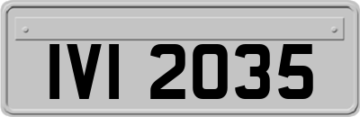 IVI2035