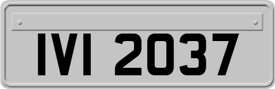 IVI2037
