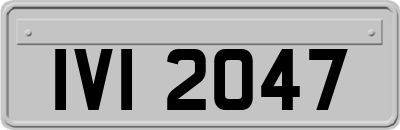 IVI2047