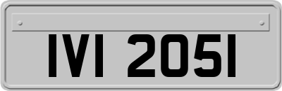 IVI2051