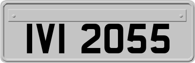 IVI2055