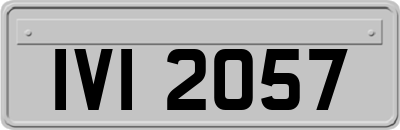 IVI2057