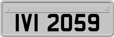 IVI2059