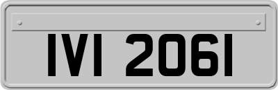 IVI2061
