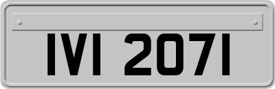 IVI2071
