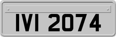 IVI2074